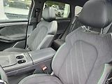 Voyah FREE 318 REV (2025) REV 318 AWD Hybrid - náhled 10