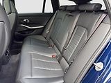 BMW Řada 3 M340i xDrive Touring - náhled 16
