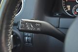 Volkswagen Golf Plus (2011) 1.6 TDi 77kW STYLE / TAŽNÉ - náhled 23
