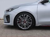 Kia Pro_Ceed (2020) GT 1.6 T-GDI, Automat - náhled 15