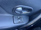 Dacia Sandero 1.0SCe KAMERA PŮVOD ČR 1.MAJ. - náhled 12