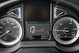 DAF XF (2022) 106 / 480 / E 6 / ACC / MEGA / - náhled 12