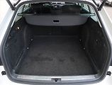 Škoda Superb (2016) Style 2.0 TDI, Navi, Xenony - náhled 14
