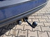 Subaru Forester (2013) 4X4 2,0D 108 KW TAŽNÉ 2.MAJ - náhled 17
