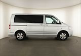 Volkswagen Multivan (2003) Comfortline 2.5 TDI - náhled 6