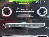 Renault Scénic (2019) 1.8DCi, servis.kniha - náhled 15
