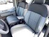 Kia PV5 (2026) 5P 4x2 ELITE 120 KW + 71,2 KW - náhled 12