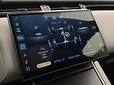 Land Rover Range Rover Velar D300 Dynamic SE REZERVACE - náhled 47
