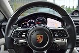 Porsche Panamera (2017) Turbo/CZ/Záruka/Bose/Carbon - náhled 30
