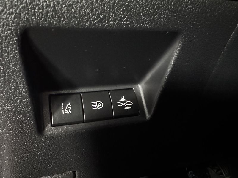 Toyota Yaris (2019) 1.5VVT-i Edice 20y - CZ -  - fotka 16 z 24
