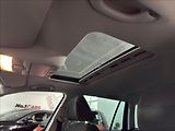 Škoda Octavia 1,4   TSI FAMILY XENON ŠÍBR TZ - náhled 20
