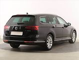Volkswagen Passat (2016) 2.0 TDI, Automat, Serv.kniha - náhled 4