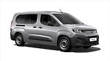 Citroën Berlingo (2026) 1,5 Diesel100kManualXLYouProfi - náhled 4