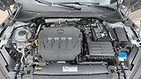 Volkswagen Arteon (2019) 2.0 TSI 140 kW DSG Elegance - náhled 32