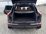 Porsche Cayenne 3.0TDI V6 265PS 4x4 GTS PAKET! - náhled 105