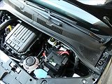 Škoda Citigo 1,0 MPi 44kW CLEVER,po servise - náhled 36