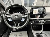 Hyundai i30 2,0 T-GDI N Performance 275PS  - náhled 28