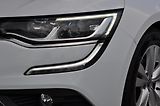 Renault Talisman 1.6TCe 110kW Automat KOMBI - náhled 19