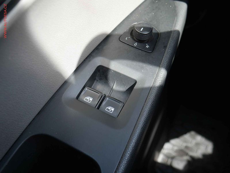 Seat Leon (2016) 1.2TSi, ČR, AC, temp - fotka 11 z 16