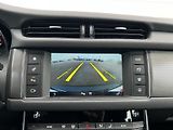 Jaguar XF 3.0 Aut. 380HP! S AWD Edition  - náhled 15