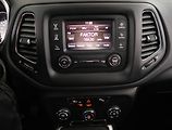 Jeep Compass (2018) 1.6 MultiJet, Serv.kniha - náhled 12