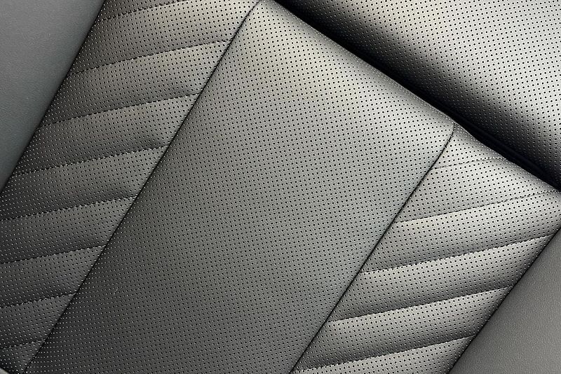 BMW X3 xDrive40d - fotka 11 z 19