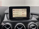 Mercedes-Benz Třídy B (2012) 1.6i B200, AT, bixen, navi, - náhled 17