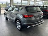 Seat Ateca (2024) 1,5TSi DSG LED ACC - náhled 4