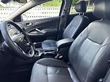 Ford Mondeo 2.0TDCi KLIMA KŮŽE TEMPOMAT - náhled 9