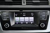 Škoda Fabia 1.4TDi  - náhled 20