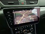Škoda Superb (2021) Ambition 2.0 TDI - náhled 18