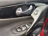 Nissan Qashqai 1.6 Dig-T/120kW Acenta - náhled 24