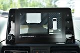Citroën Berlingo 1.2i 96kW XTR  A/T 1. MAJITEL - náhled 24