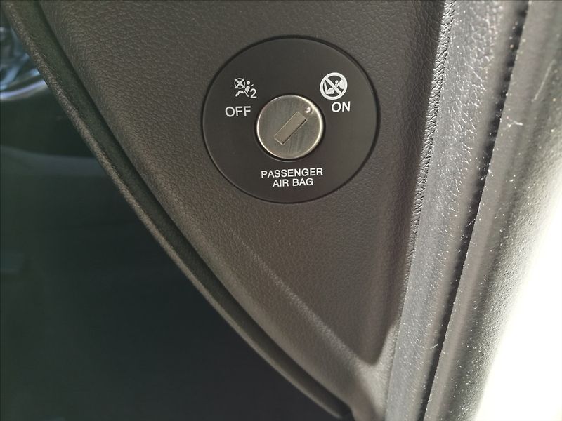 Kia Sorento 2,2 CRDi AWD ECOdynamics - fotka 18 z 27