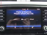 Škoda Octavia (2019) 1.6TDi 4x4, 1.maj,ČR, Style - náhled 16