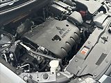 Mitsubishi Outlander 2,0 150PS  Active A/T - náhled 46