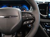 Chrysler Pacifica (2026) 3.6 Select AWD, 360 Cam 2x LCD - náhled 20