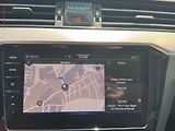 Volkswagen Passat (2019) 2.0TSi, 2.maj,ČR, DSG, LED - náhled 17