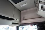 Scania (2025) S 500 tahač EURO 6 - náhled 19