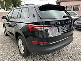 Škoda Kodiaq (2023) 2.0 TDi 110 KW - náhled 9