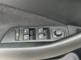 Škoda Scala 1.0 TSI Top selection - náhled 19
