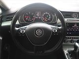 Volkswagen Passat (2018) Comfortline 2.0 TDI, Automat - náhled 18