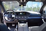 Mercedes-Benz GLE (2021) 350d AMG/KeyLess/Panorama/Odvě - náhled 32