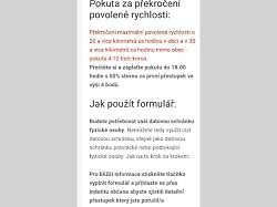 Pozor na falešné SMS zprávy! Podvodníkům jde o vaše peníze