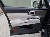 Kia Sorento 1.6T-GDi PHEV 4x4 Premium, ČR - náhled 36