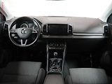 Škoda Karoq (2019) 1.6 TDi, Style, LED, navi - náhled 8