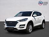 Hyundai Tucson 1,6 CRDi  ČR,1MAJ,AT,ADVENTURE - náhled 1
