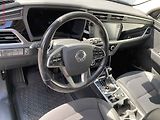 SsangYong Korando (2020) 1.5 T-GDi AWD, AT, TZ, navi - náhled 12