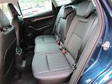 Škoda Karoq (2018) 2.0TDi 4x4, 2.maj,ČR, DSG - náhled 10