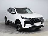 Chery Tiggo 4 HEV (2026) 1.5 Hybrid, UNIQUE - náhled 1